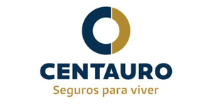Logo Centauro Seguros